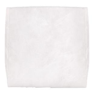 适用Longchamp珑骧双肩包内胆杜邦纸龙骧背包轻薄收纳分隔包中包