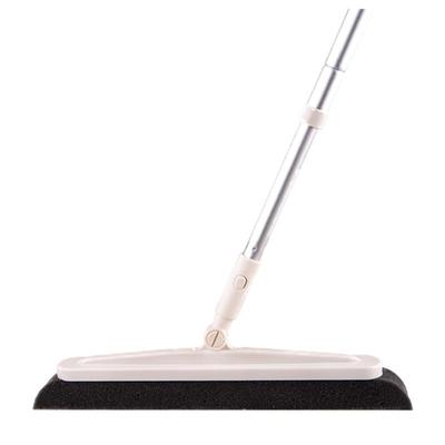 静电吸尘家用奇丽屋铝合金伸缩杆