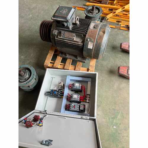 询价-东莞电机30kw 4级卧式电机  东莞环球电机  YE2-2