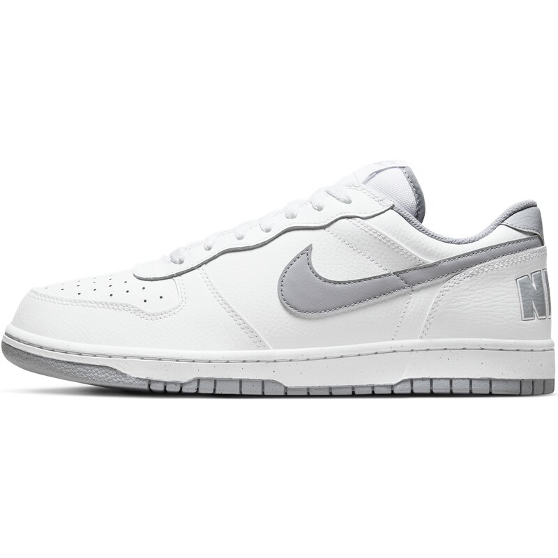 Nike耐克男子低帮运动鞋