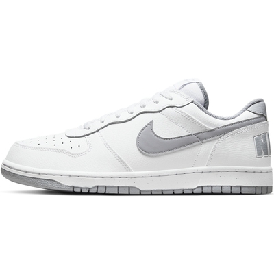 Nike耐克低帮男子运动鞋