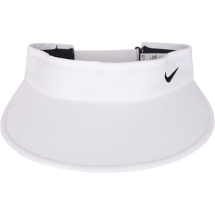 NIKE耐克男女运动休闲帽II1298-100