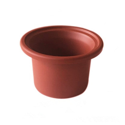 依立3l紫砂锅电砂锅汤煲内胆