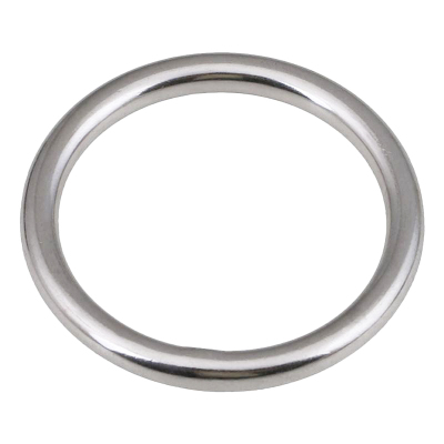 304圆环买贵退差价一件包邮