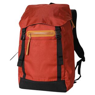 Timberland添柏岚Cordura户外运动旅行徒步登山包通勤双肩包A6MF9