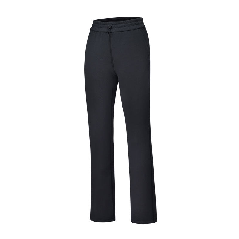Softstreme™ 女士高腰长裤 *常规版型丨lululemon丨LW5GBHS