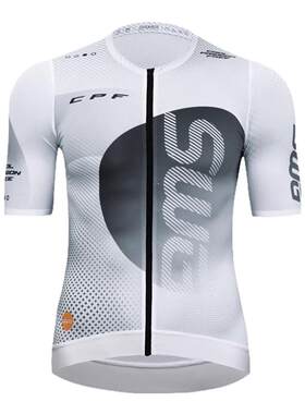 SWG铭胜骑行服男士夏季公路速干