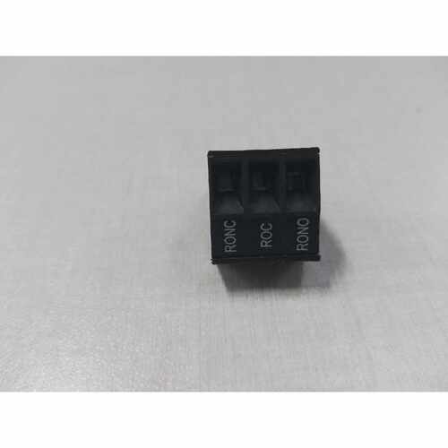 询价罗克韦尔  AB变频器753系列CPU主板PN-43652