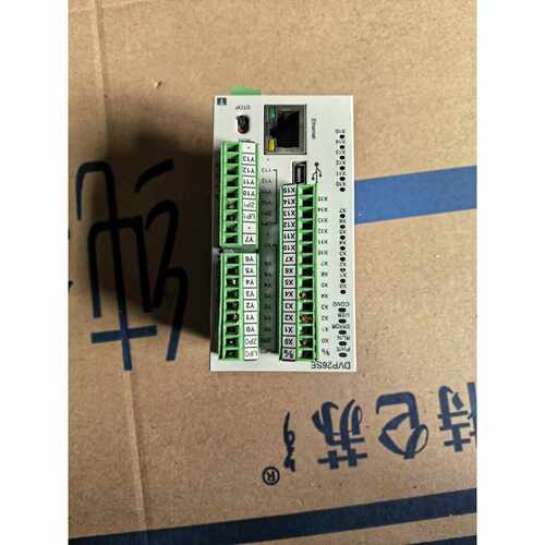 议价台达PLC DVP26SE11T，实图现货，高清