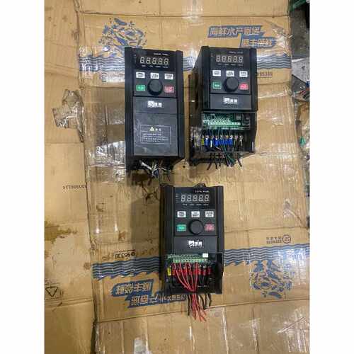 询价博腾变频器A558-4T4R0GB/5R5PB，，有