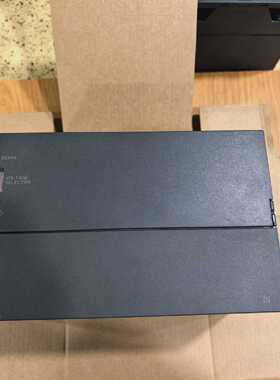 询价6ES7 307-1KA00-0AA0电源模块，正