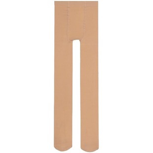 肉色打底裤光腿神器女春秋加绒丝袜黑连裤袜秋冬加厚薄绒黑色肤色