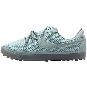 NIKE耐克女子ASTROGRABBER TXT FMME运动休闲鞋IR5687-395