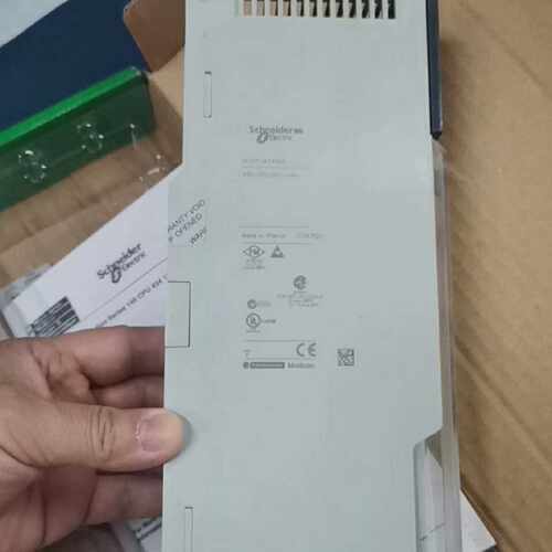 议价140CPU43412A 施耐德电源模块 现货包邮实物拍摄咨询议价