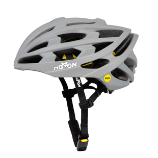 MOON防臭骑行头盔mips专业男女山地车公路车自行车头盔户外骑行