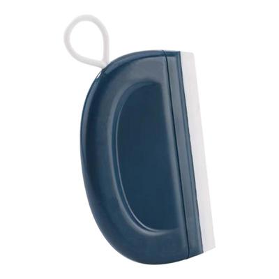 迷你刮水器擦玻璃神器