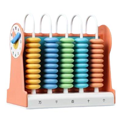 得力计数器小学小学二年级儿童