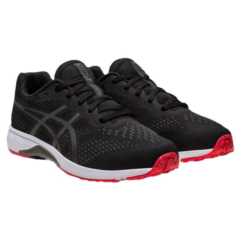 【日本直邮】ASICS亚瑟士运动跑鞋新款LAZERBEAM RH 1154A144