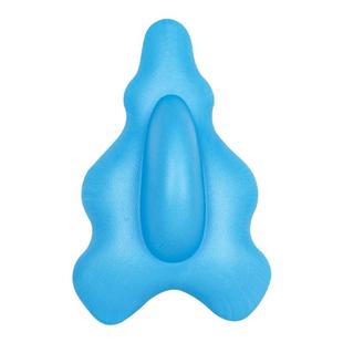 盆底筋膜球盆底肌 凯格尔pc肌训练球锻炼球放松球 盆地会阴按摩球