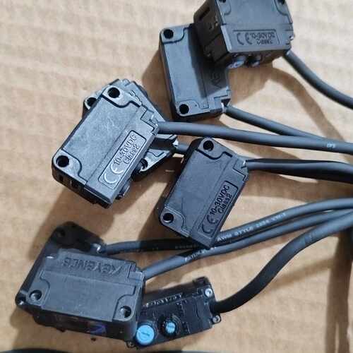 溢价-基恩士   PZ-G101  PZ-G41N  PZ-G62