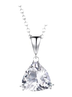 MYBEBOA/美缤宝璀璨系列轻奢项链