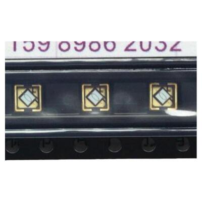 NVSU233BU365nm日本日亚