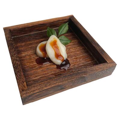 糯叽叽网红糍粑商用传统冷吃年糕