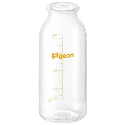 日本贝亲早产低体重儿专用奶瓶嘴