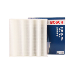 几何A Pro几何C几何T几何E几何M6 G6几何EX3 功夫牛博世空调滤芯