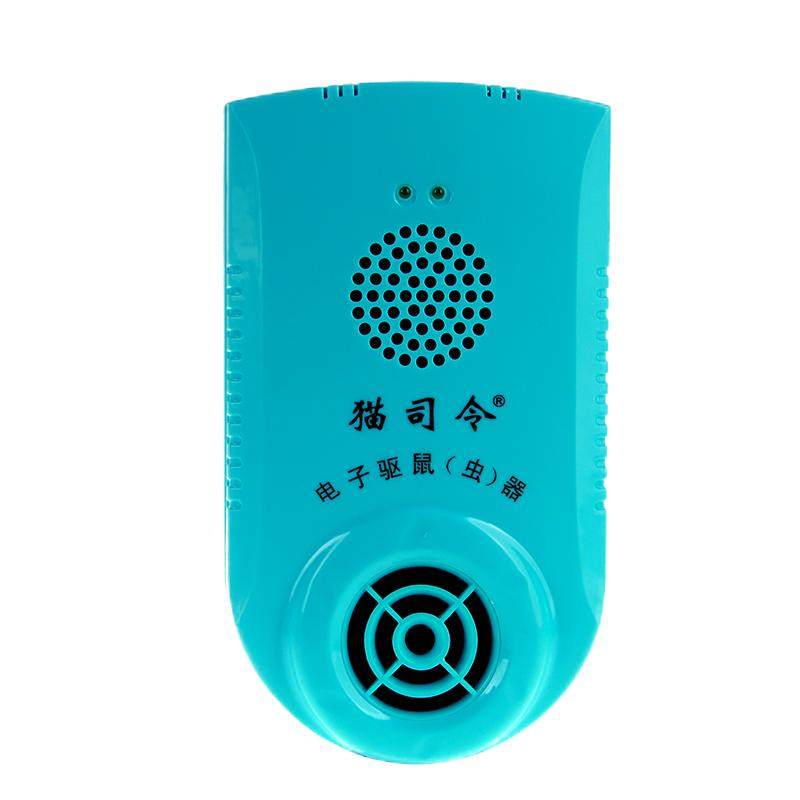 神器除蚂蚁蜘蛛壁虎蜈蚣驱赶蝙蝠