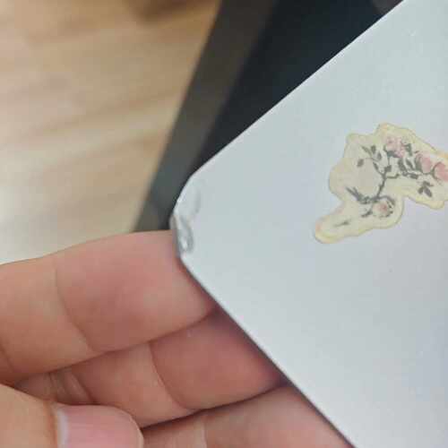MacBook Air2020高配A2179议价