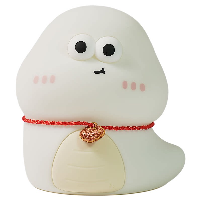 婴儿喂奶新年床头护眼卧室睡眠灯