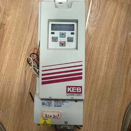 议价09F5A1D-2BMA科比F5变频器1.5KW 2适用