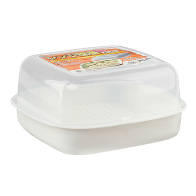 日本进口正品IZUMI微