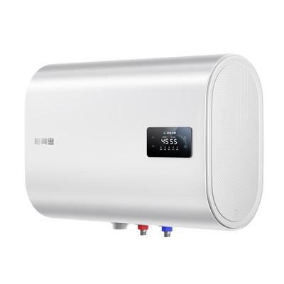 免费安装+送货上门+以旧换新