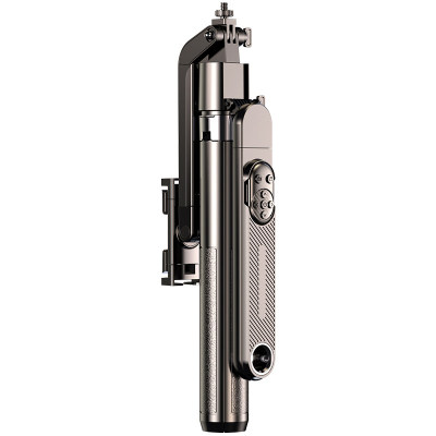 AI跟拍自拍杆防抖|超2000人收藏