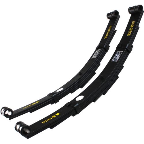 更多电动车零/配件