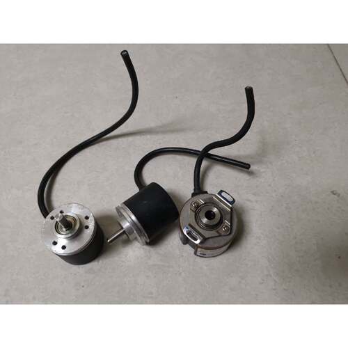 询价-ELCO ER48Q8-H4CR-1024.3M9600 编