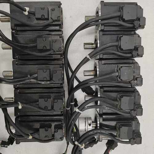 询价-ECM-B3M-C20604RS1，ECM-A3H-C106