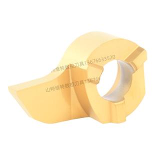 进口逗号槽刀内孔槽刀切槽刀片内孔切槽刀杆内孔刀杆小孔切槽刀