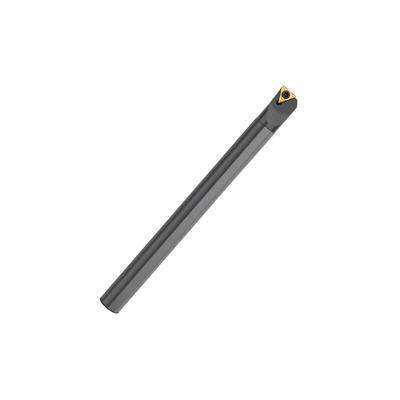 莫兹利内孔车刀杆高效稳定