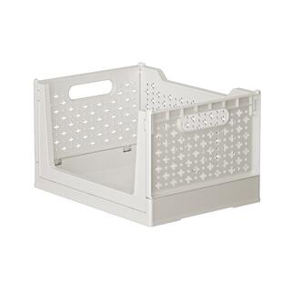 书包置物架可折叠桌下放书本神器可移动多层书籍收纳架桌面放书箱