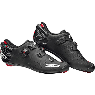 sidiwire2公路自行车锁鞋