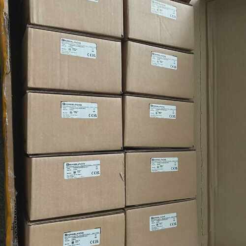 【议价-可维修】 传感器 PMI80-F90-IU IU-V1/二手均有货