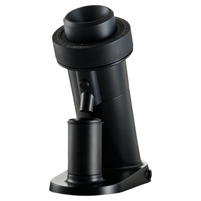 WPM惠家磨豆机ZP-1DM64电动磨豆机家商意式手冲手动定量研磨机