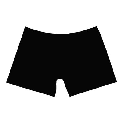 【已售50000+】舞蹈裤练功短裤女