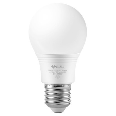 公牛led灯泡超亮护眼节能