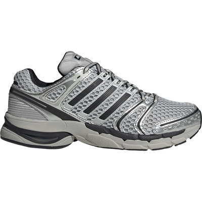 Adidas/阿迪达斯官方正品ADISTAR CONTROL 5 男女运动鞋KI6154