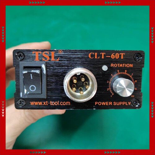 【问价】CLT-60T电源，实物如图所示，，实价 直接拍