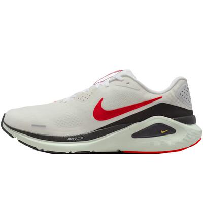 NIKE耐克男鞋马年CNY新年款休闲运动鞋训练跑步鞋HJ1102-106